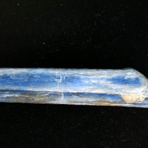 Genuine Blue Kyanite Natural Mineral Specimen for Sale from India #15