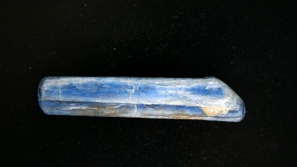 Genuine Blue Kyanite Natural Mineral Specimen for Sale from India #15