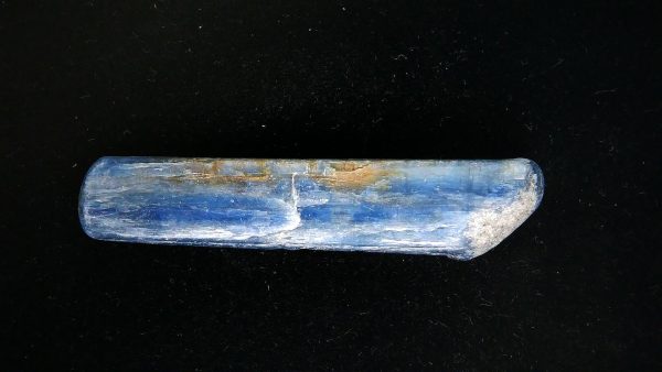 Genuine Blue Kyanite Natural Mineral Specimen for Sale from India #15a