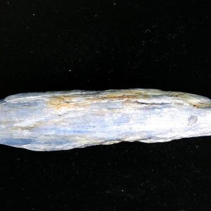 Genuine Blue Kyanite Natural Mineral Specimen for Sale from India #16