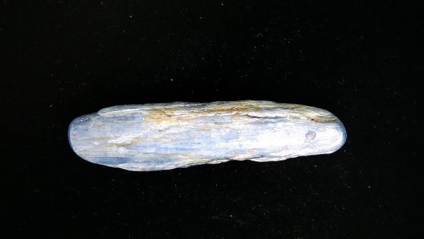 Genuine Blue Kyanite Natural Mineral Specimen for Sale from India #16