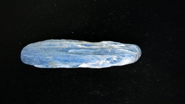 Genuine Blue Kyanite Natural Mineral Specimen for Sale from India #16a