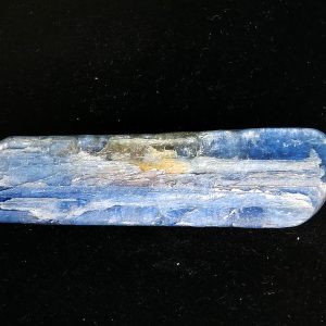 Genuine Blue Kyanite Natural Mineral Specimen for Sale from India #17