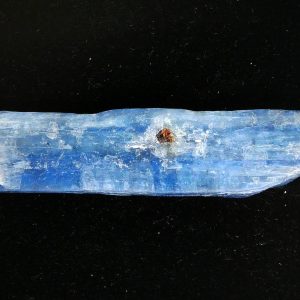 Genuine Blue Kyanite Natural Mineral Specimen for Sale from India #18