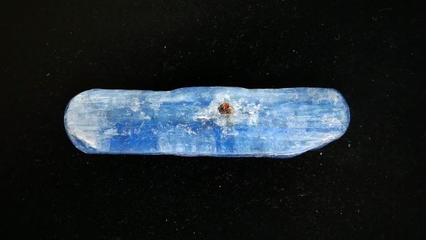 Genuine Blue Kyanite Natural Mineral Specimen for Sale from India #18