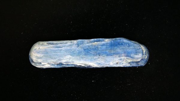 Genuine Blue Kyanite Natural Mineral Specimen for Sale from India #18a