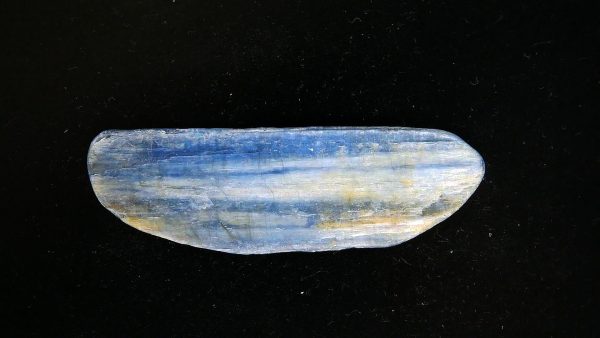 Genuine Blue Kyanite Natural Mineral Specimen for Sale from India #19