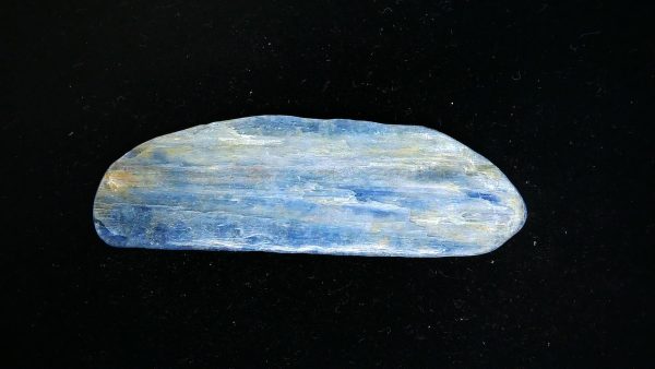 Genuine Blue Kyanite Natural Mineral Specimen for Sale from India #19a