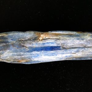 Genuine Blue Kyanite Natural Mineral Specimen for Sale from India #2