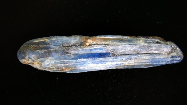 Genuine Blue Kyanite Natural Mineral Specimen for Sale from India #2