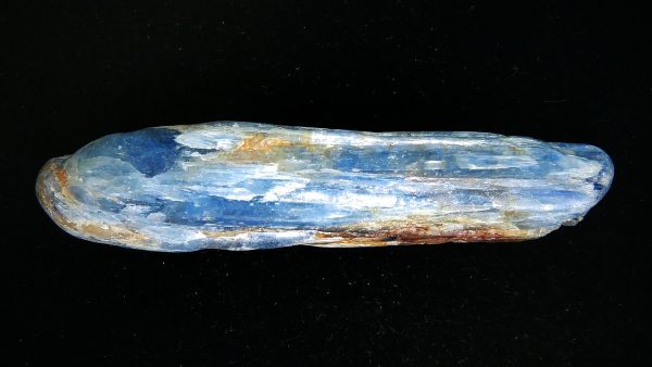 Genuine Blue Kyanite Natural Mineral Specimen for Sale from India #2a