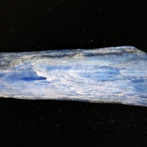 Genuine Blue Kyanite Natural Mineral Specimen for Sale from India #3