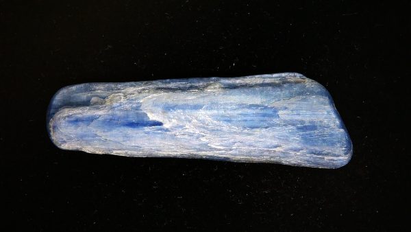 Genuine Blue Kyanite Natural Mineral Specimen for Sale from India #3