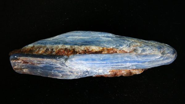 Genuine Blue Kyanite Natural Mineral Specimen for Sale from India #4