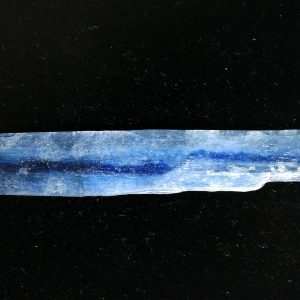 Genuine Blue Kyanite Natural Mineral Specimen for Sale from India #5