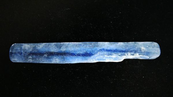 Genuine Blue Kyanite Natural Mineral Specimen for Sale from India #5