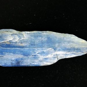 Genuine Blue Kyanite Natural Mineral Specimen for Sale from India #6