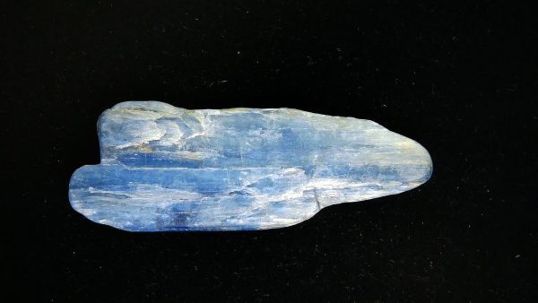 Genuine Blue Kyanite Natural Mineral Specimen for Sale from India #6