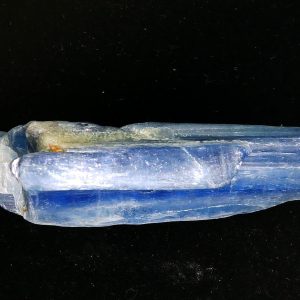 Genuine Blue Kyanite Natural Mineral Specimen for Sale from India #7