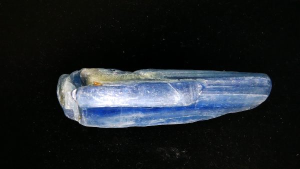 Genuine Blue Kyanite Natural Mineral Specimen for Sale from India #7