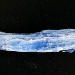 Genuine Blue Kyanite Natural Mineral Specimen for Sale from India #8