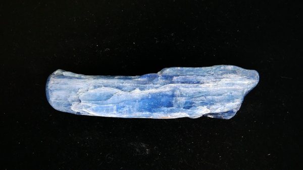 Genuine Blue Kyanite Natural Mineral Specimen for Sale from India #8