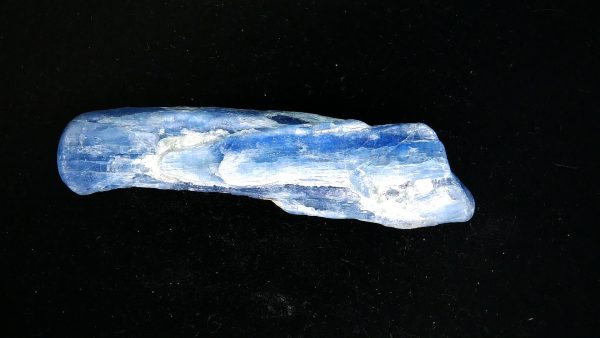 Genuine Blue Kyanite Natural Mineral Specimen for Sale from India #8a