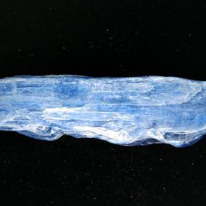 Genuine Blue Kyanite Natural Mineral Specimen for Sale from India #9