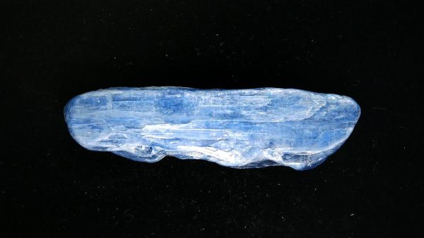 Genuine Blue Kyanite Natural Mineral Specimen for Sale from India #9