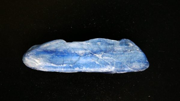 Genuine Blue Kyanite Natural Mineral Specimen for Sale from India #9a