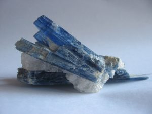 Blue Kyanite