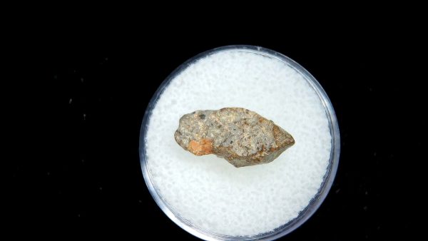 Lunar Meteorite NWA13974 | #5 - Image 3