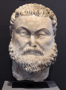 Maximian Herculius