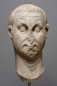 Licinius I