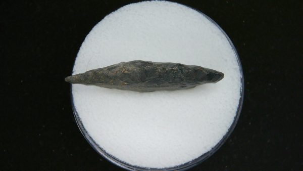 Mesolithic Laurel Leaf Point #14 - Image 3