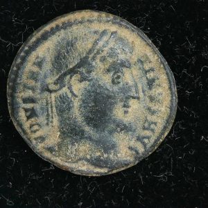 Constantine I – Roman Coin #38