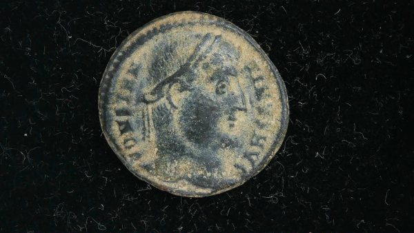 Constantine I – Roman Coin #38