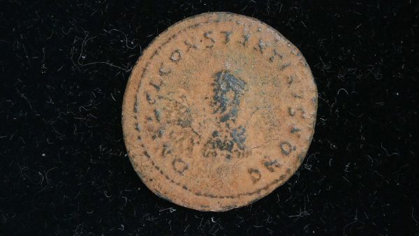 Constantine II – Roman Coin #37