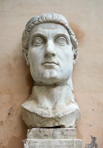 Constantine 1