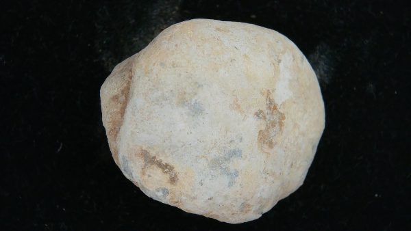 Civil War High Impact Bullet #1 - Image 4