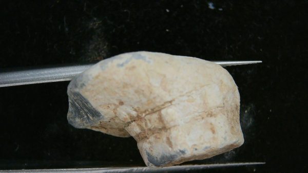 Civil War High Impact Bullet #1 - Image 3