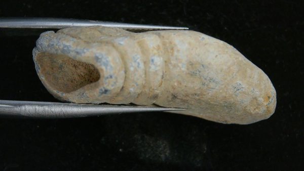 Civil War High Impact Bullet #2 - Image 4