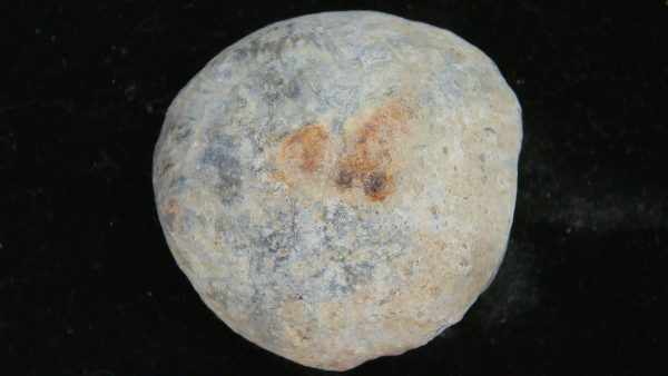 Civil War High Impact Bullet #3 - Image 4