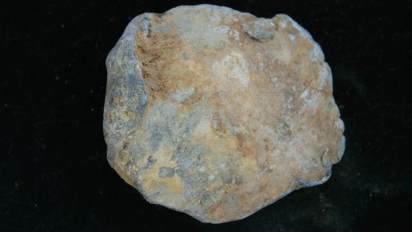 Civil War High Impact Bullet #4 - Image 4