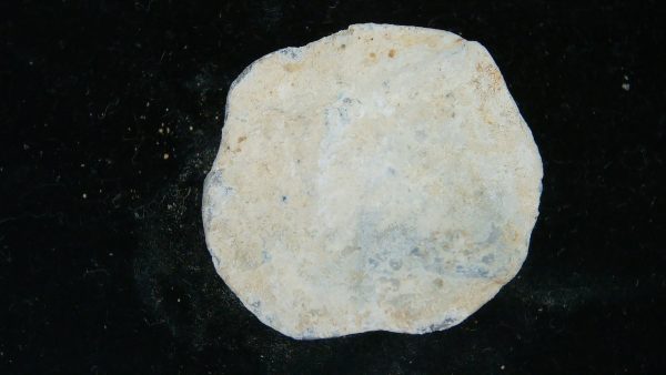 Civil War High Impact Bullet #5 - Image 4