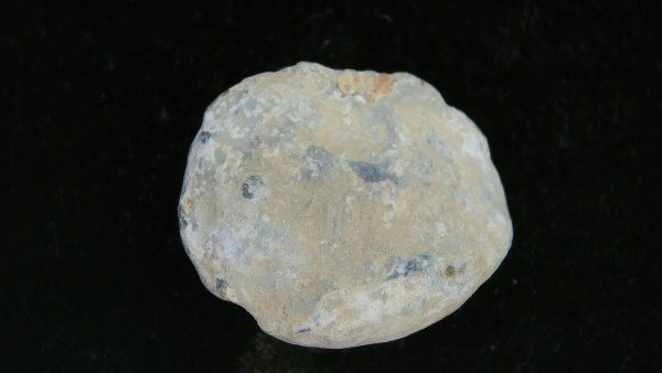 Civil War High Impact Bullet #6 - Image 4