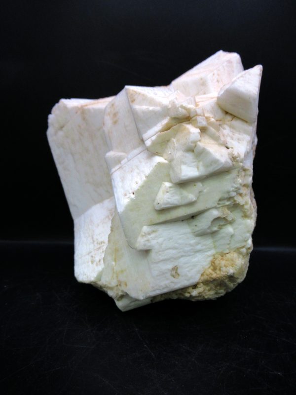 Genuine Feldspar or Orthoclase Natural Mineral For Sale from Brazil #1