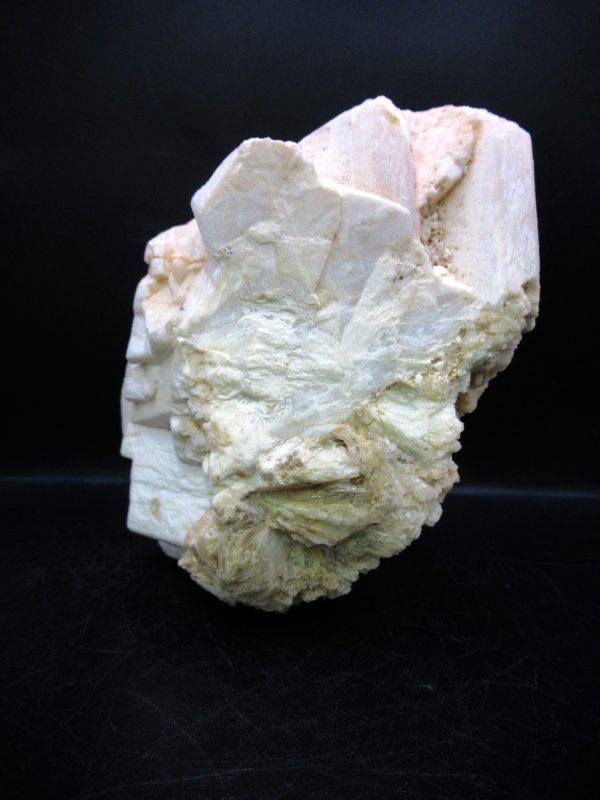 Genuine Feldspar or Orthoclase Natural Mineral For Sale from Brazil #1a