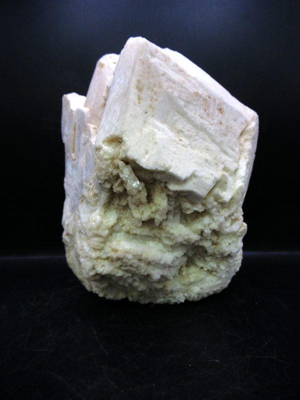 Genuine Feldspar or Orthoclase Natural Mineral For Sale from Brazil #1b