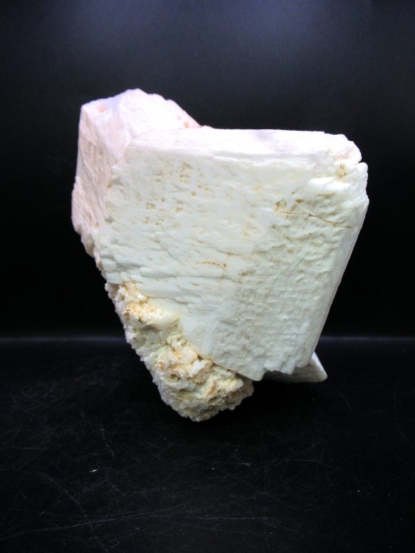 Genuine Feldspar or Orthoclase Natural Mineral For Sale from Brazil #1c
